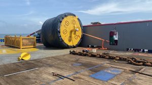 20220823_022516257_iOS