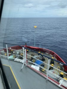 20221118_134743088_iOS