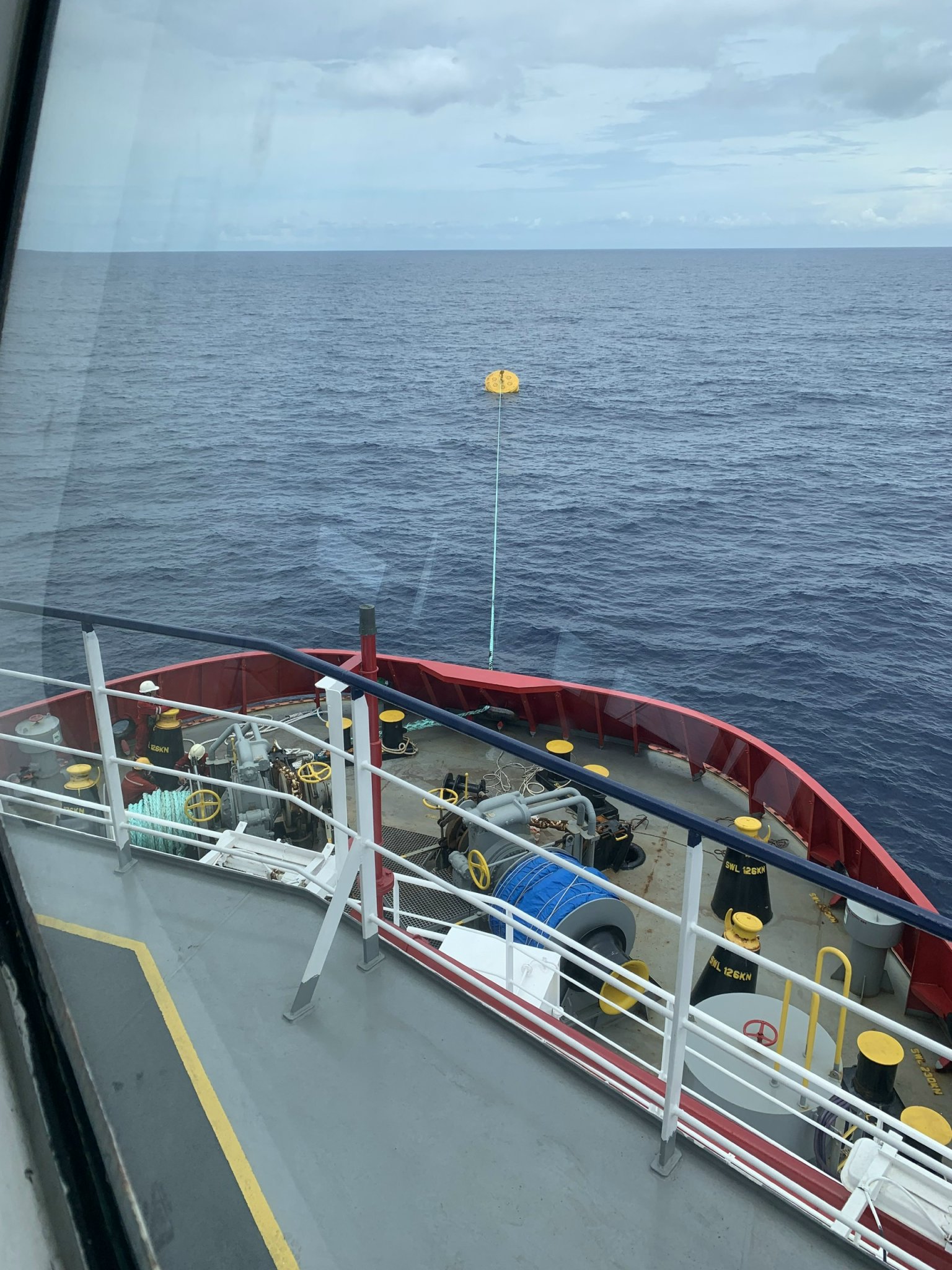 20221118_134743088_iOS