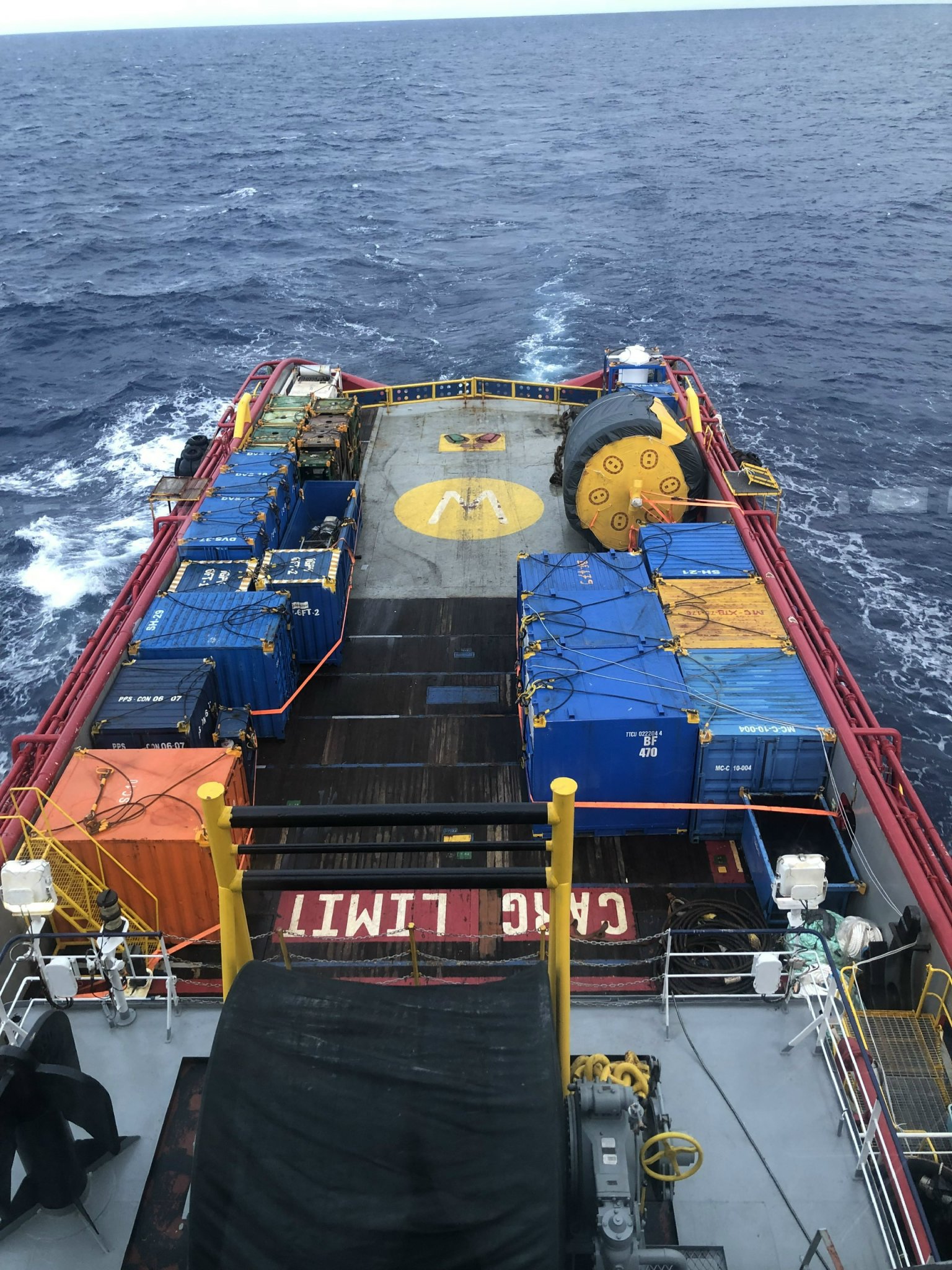 20221118_134743100_iOS