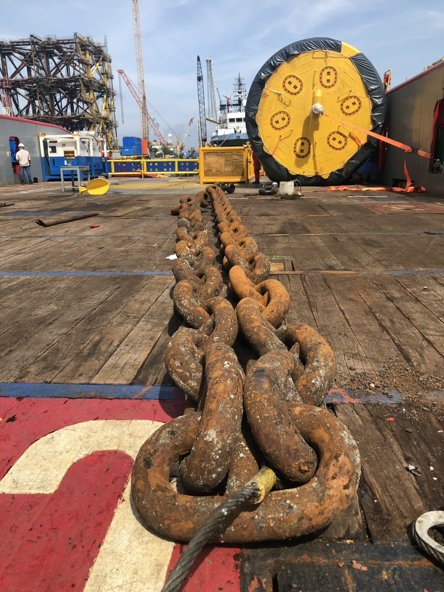 20221118_134743102_iOS