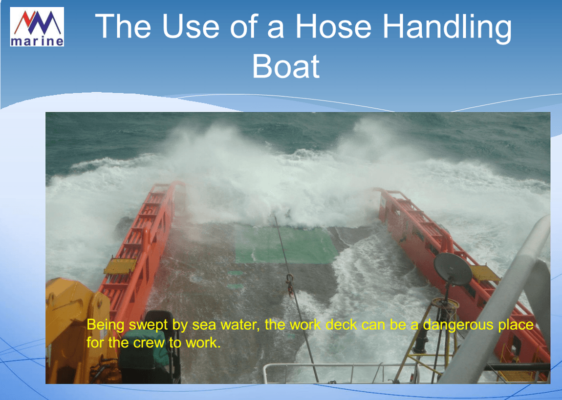 Advantages of our services