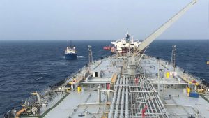 dai-hung-block-5-1a-1