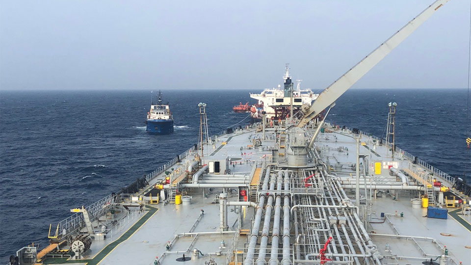 dai-hung-block-5-1a-1