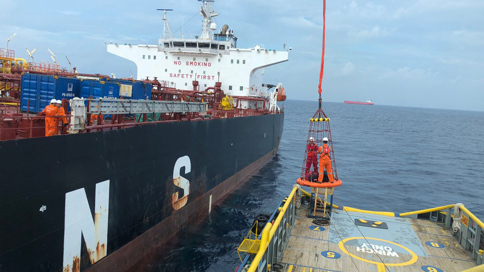 dai-hung-block-5-1a-2