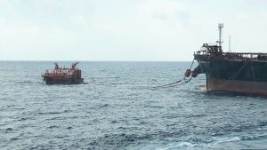 dai-hung-block-5-1a-3