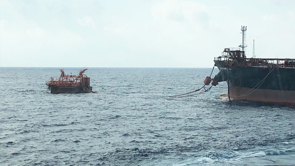 dai-hung-block-5-1a-3