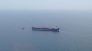 dai-hung-block-5-1a-4