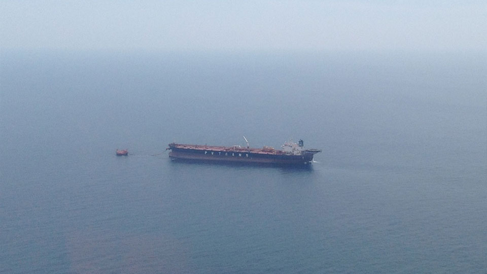 dai-hung-block-5-1a-4