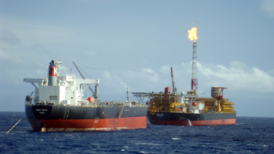 fpso-lewek-emas-2