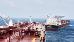 fpso-ptsc-bien-dong-1-1