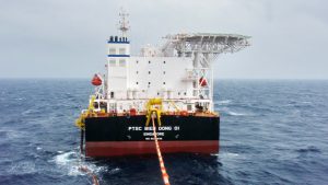 fpso-ptsc-bien-dong-1-2