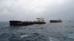 fpso-ptsc-bien-dong-1-3