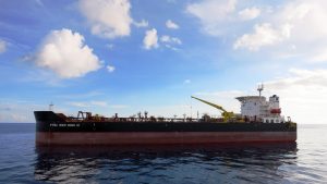 fpso-ptsc-bien-dong-1-4