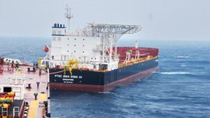 fpso-ptsc-bien-dong-1-5
