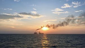 fpso-ptsc-bien-dong-1-6