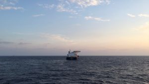 fpso-ptsc-bien-dong-1-7