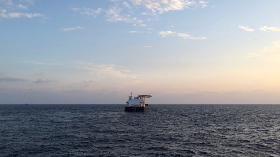 fpso-ptsc-bien-dong-1-7