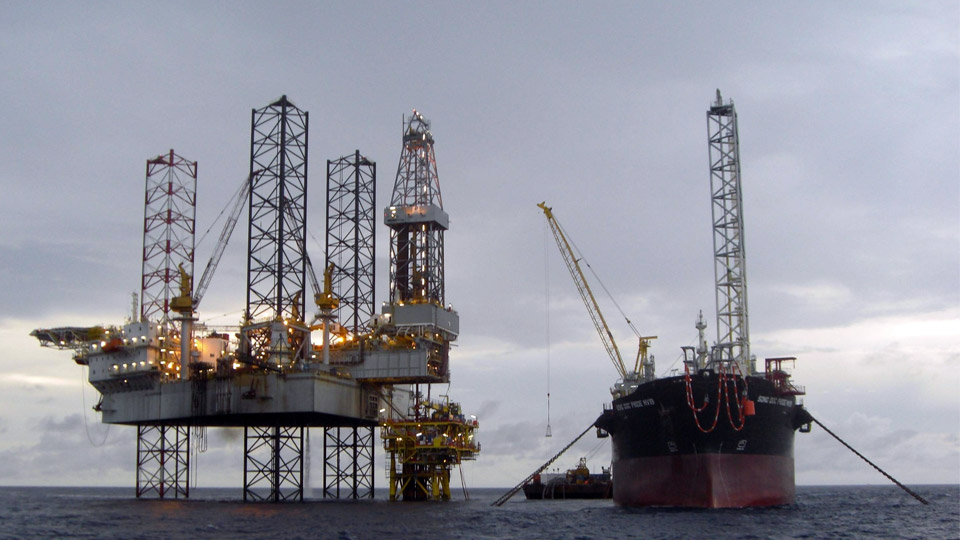 fpso-song-doc-pride-mv19-1