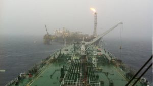 fpso-song-doc-pride-mv19-10