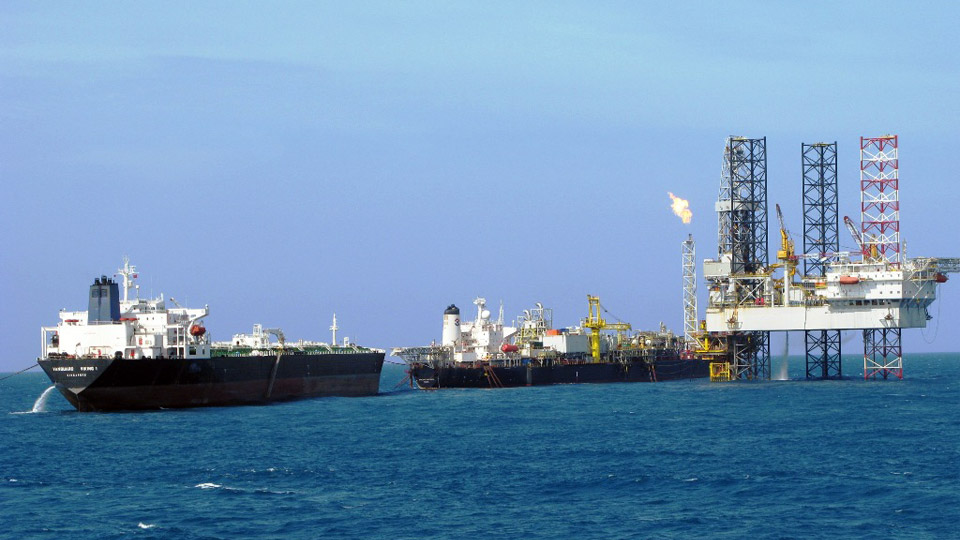 fpso-song-doc-pride-mv19-11