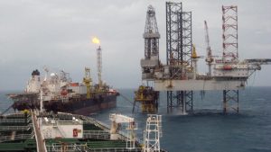 fpso-song-doc-pride-mv19-12