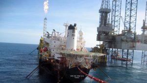 fpso-song-doc-pride-mv19-13