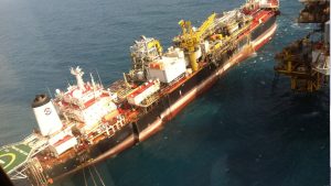 fpso-song-doc-pride-mv19-2