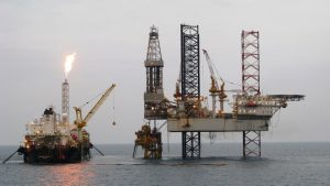 fpso-song-doc-pride-mv19-3