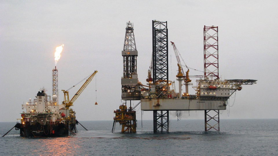 fpso-song-doc-pride-mv19-3