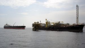 fpso-song-doc-pride-mv19-4