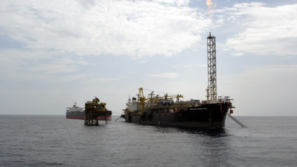 fpso-song-doc-pride-mv19-5