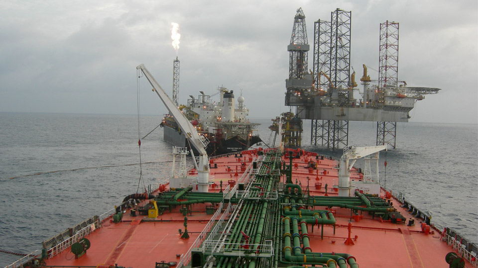 fpso-song-doc-pride-mv19-7