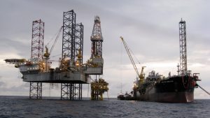 fpso-song-doc-pride-mv19-8