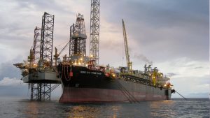 fpso-song-doc-pride-mv19-9