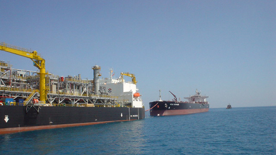 fpso-thaibinh-vn-4