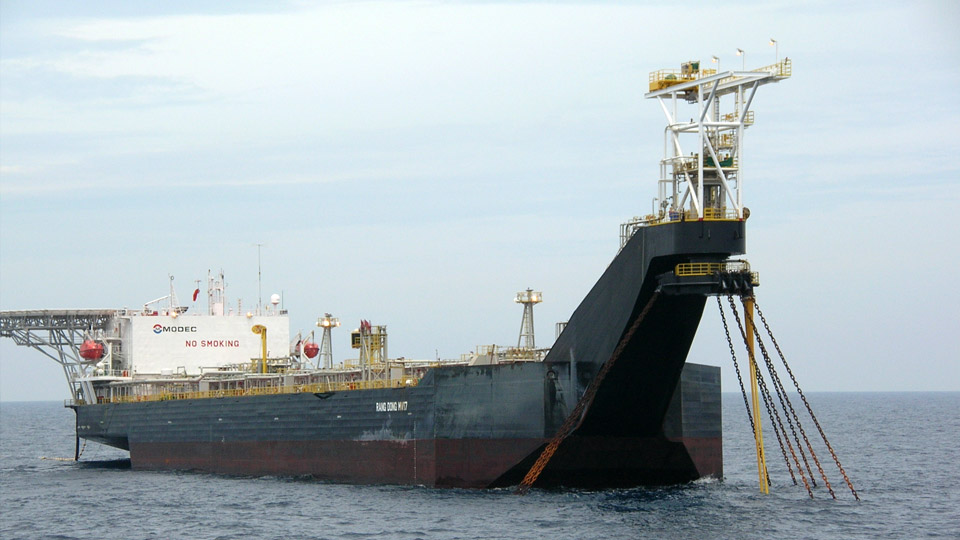 fso-rang-dong-mv17-1