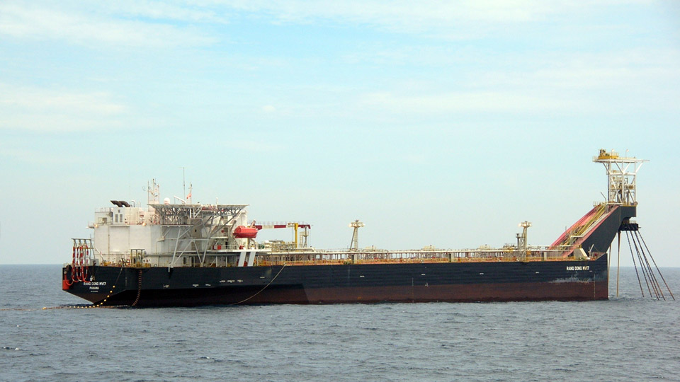 fso-rang-dong-mv17-2