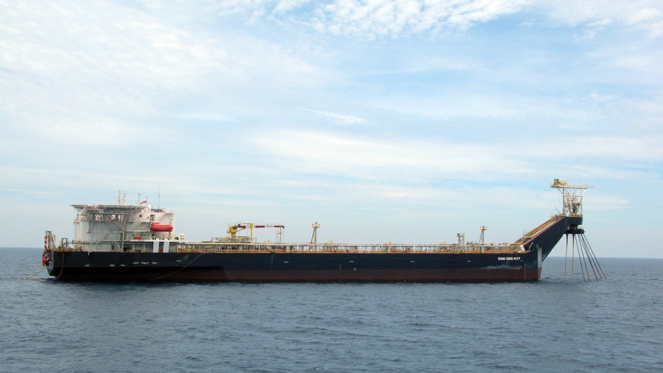 fso-rang-dong-mv17-3