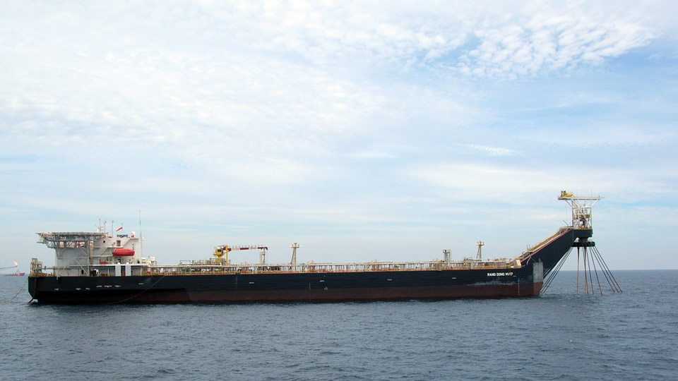 fso-rang-dong-mv17-4