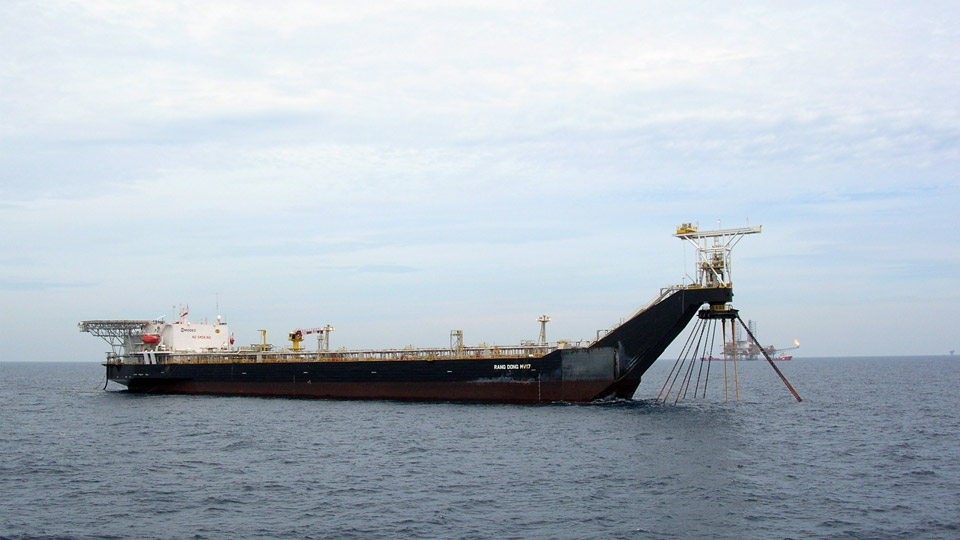 fso-rang-dong-mv17-5