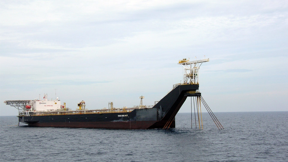 fso-rang-dong-mv17-6