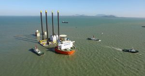 loading-unloading-liftboat-14