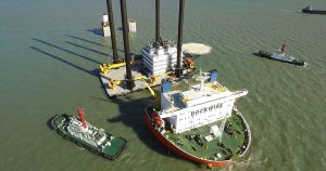 loading-unloading-liftboat-21