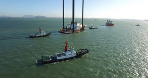 loading-unloading-liftboat-8