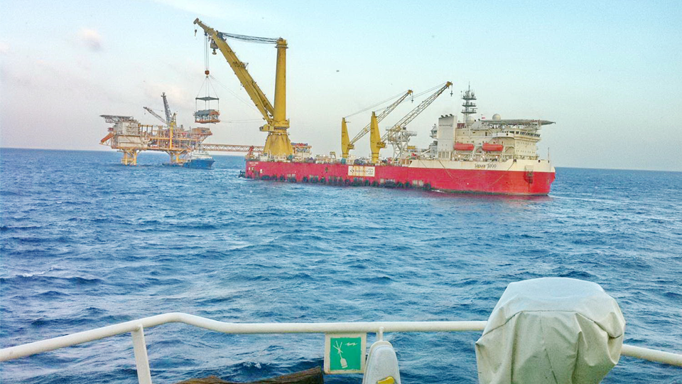 marine-consultancy-offshore-heavy-lifting-1