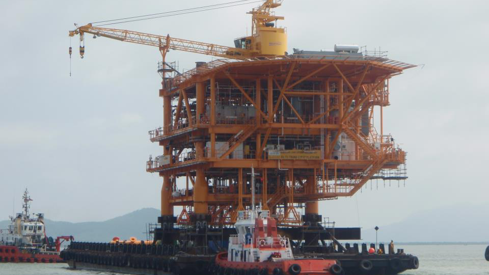 marine-consultancy-offshore-heavy-lifting-2
