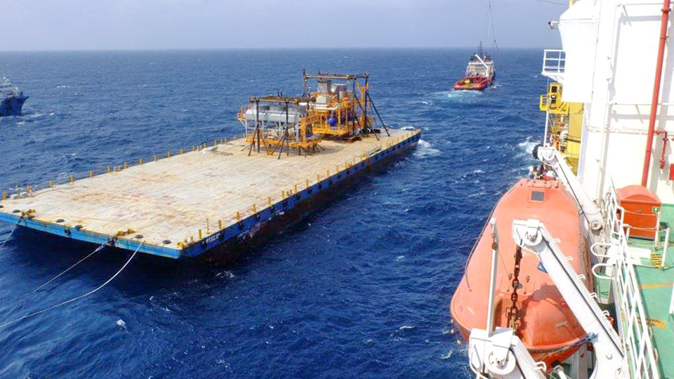 marine-consultancy-offshore-heavy-lifting-3