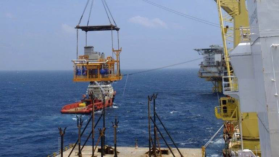 marine-consultancy-offshore-heavy-lifting-4