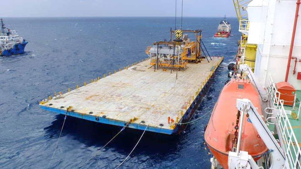 marine-consultancy-offshore-heavy-lifting-5